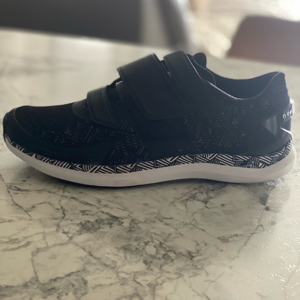 New Balance NBCycle Shoes